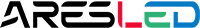 ARESLED