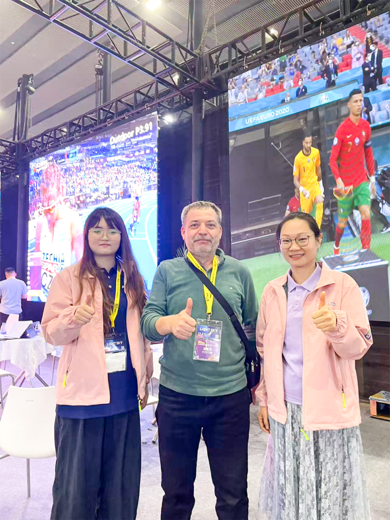 展会照片_0003_a02bc735-64bf-4287-898e-cf9456653c14