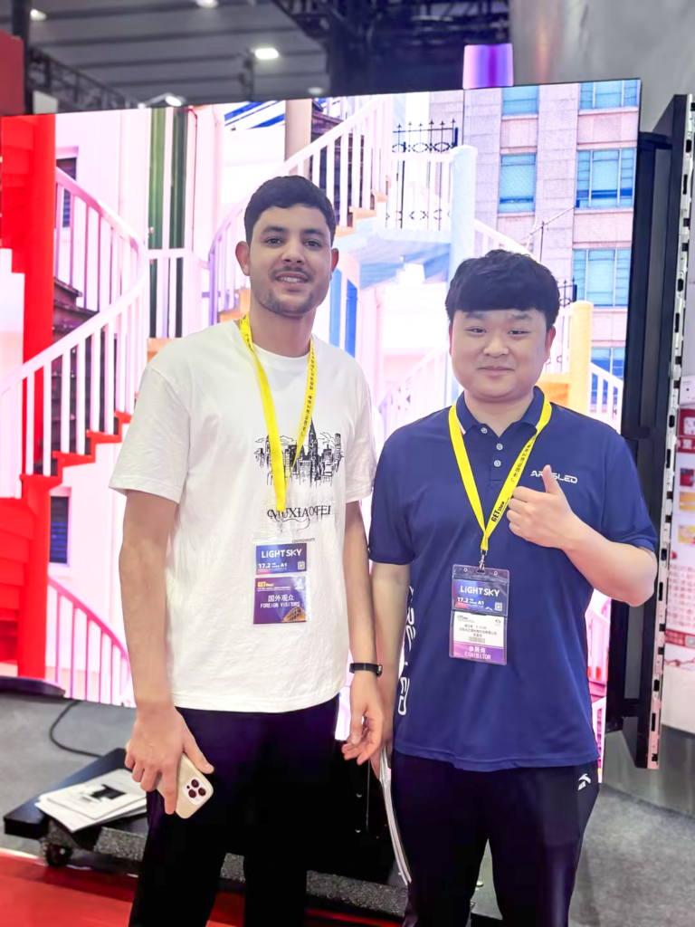 展会照片_0015_4933ffea-2305-45b1-962f-1ea90b852a4d