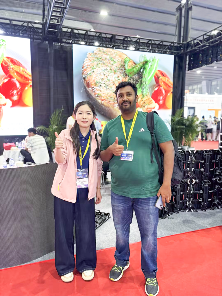 展会照片_0016_9e8c3220-80e9-4b43-9ae8-259b3b415899