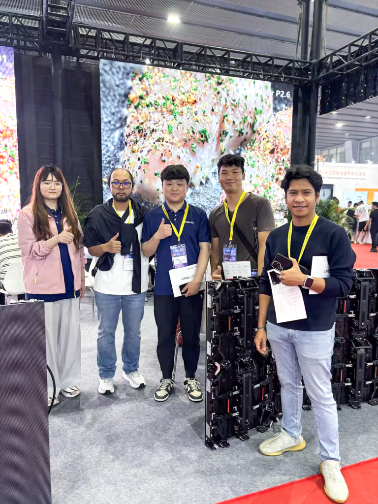 展会照片_0017_5fa57958-e136-4f32-8c68-37c58e08c6bb